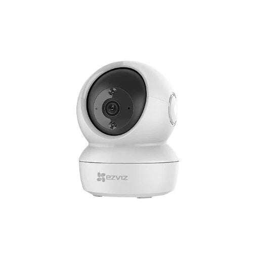 Ezviz C6N 1080P Smart Wi-Fi Pan & Tilt Home Security Camera