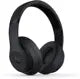 BEATS BLUETOOTH WIRELESS STUDIO 3 HEADPHONE