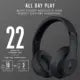 BEATS BLUETOOTH WIRELESS STUDIO 3 HEADPHONE