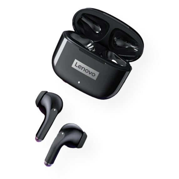 Lenovo LP40 Pro TWS Earphones Wireless Bluetooth 5.1