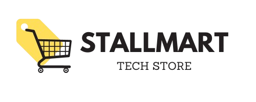 STALLMART