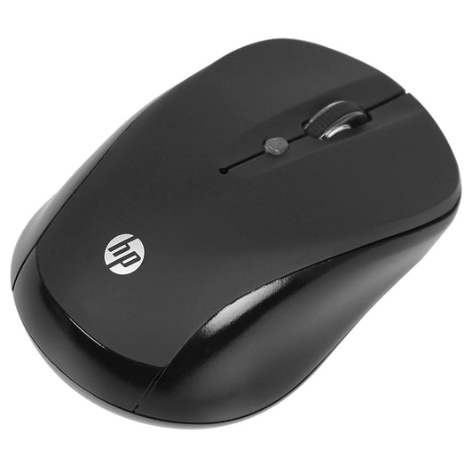 HP WIRELESS MOUSE FM510A HIGH COPY -