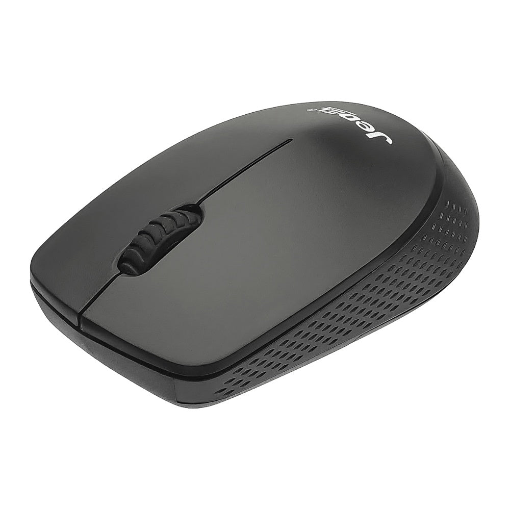 JEDEL WS690 Wireless Mouse