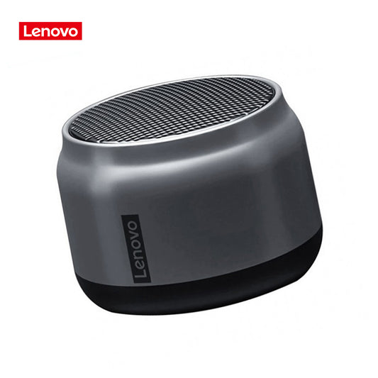 LENOVO THINKPLUS K3 WIRELESS BT SPEAKER -