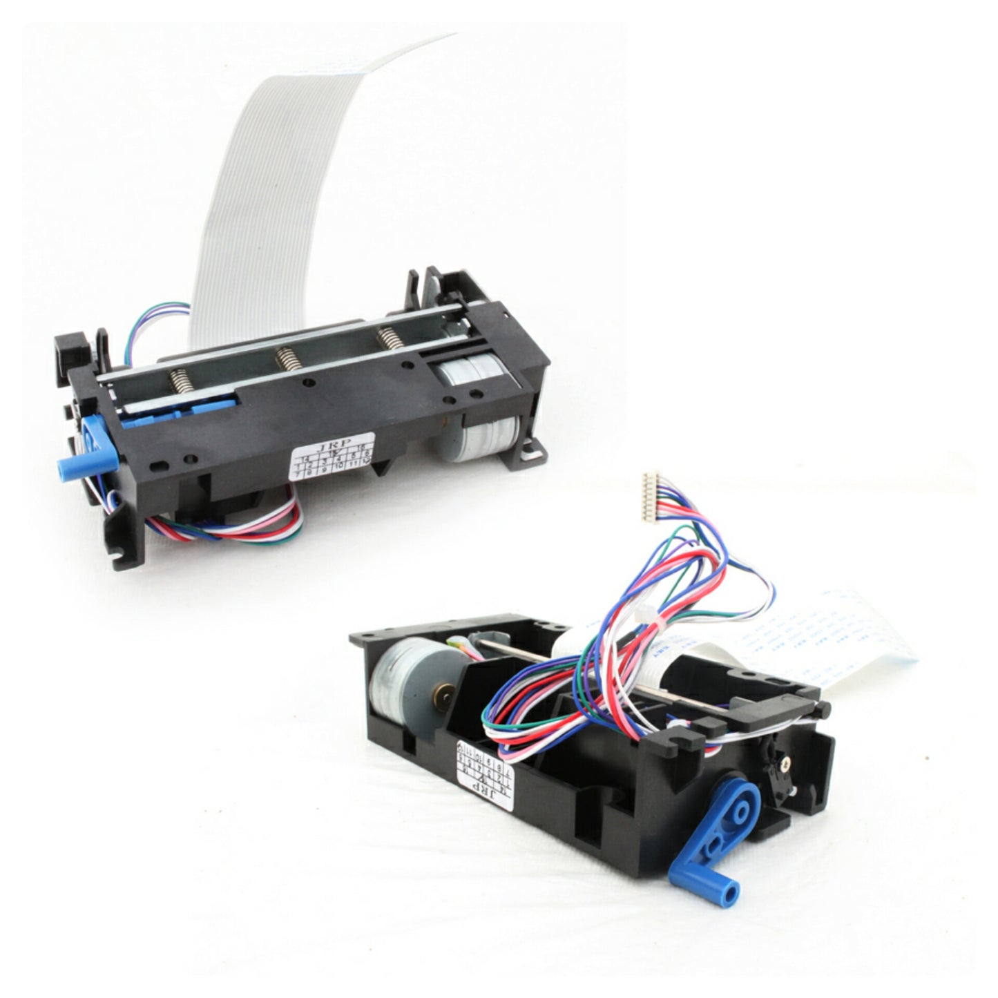 Thermal Printer Head 80MM